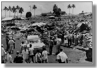 Hilo 1960